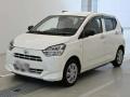 2023 Daihatsu Mira e:S