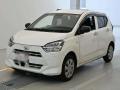 2023 Daihatsu Mira e:S