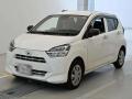2023 Daihatsu Mira e:S