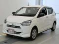 2023 Daihatsu Mira e:S