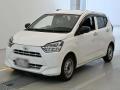 2023 Daihatsu Mira e:S