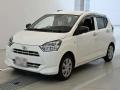 2023 Daihatsu Mira e:S