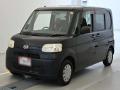 2010 Daihatsu Tanto