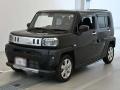 2022 Daihatsu TAFT