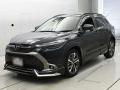 2023 Toyota Corolla Cross