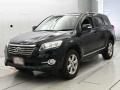 2011 Toyota Vanguard