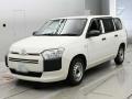 2022 Toyota Probox