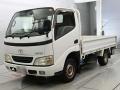 2006 Toyota Dyna Truck