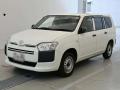 2019 Toyota Probox