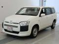2019 Toyota Probox