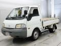 2005 Mazda Bongo Truck