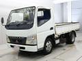 2005 Mitsubishi Fuso Canter