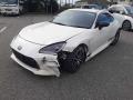 2022 Toyota GR86
