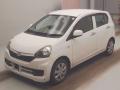 2015 Toyota Pixis Epoch