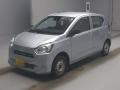 2023 Toyota Pixis Epoch