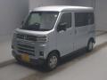 2025 Daihatsu Atrai