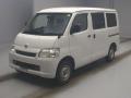 2019 Toyota Liteace Van