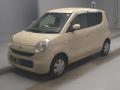 2006 Suzuki MR Wagon