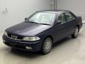 1999 Toyota Carina