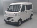 2022 Toyota Pixis Van