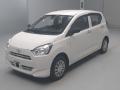 2025 Toyota Pixis Epoch