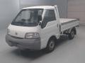 2006 Nissan Vanette Truck