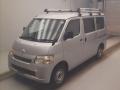 2015 Toyota Liteace Van