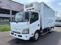 2019 Hino DUTRO
