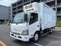 2019 Hino DUTRO