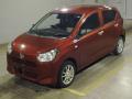 2023 Toyota Pixis Epoch