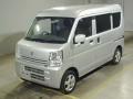 2015 Suzuki Every