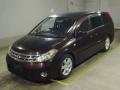 2006 Nissan Presage