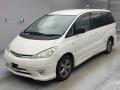 2005 Toyota Estima L