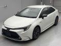 2019 Toyota Corolla Sedan