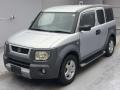 2003 Honda Element