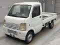 2003 Suzuki Carry Truck