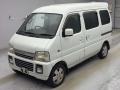 2003 Suzuki Every Wagon