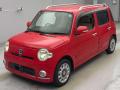 2011 Daihatsu Mira Cocoa