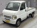 2004 Honda Acty Truck