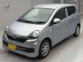 2017 Toyota Pixis Epoch
