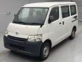 2018 Toyota Liteace Van