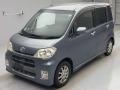 2011 Daihatsu Tanto Exe Custom