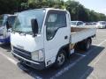 2011 Isuzu Elf Truck