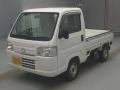 2011 Honda Acty Truck