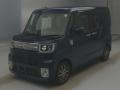 2020 Toyota Pixis Mega