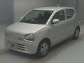 2021 Suzuki Alto