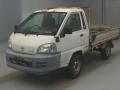 2005 Toyota Liteace Truck