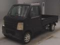 2002 Suzuki Carry Truck