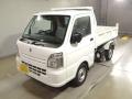 2026 Suzuki Carry Truck