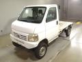 2000 Honda Acty Truck